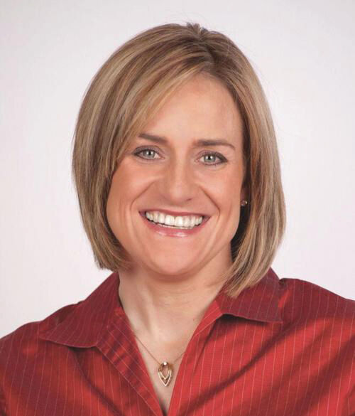 Muffy Davis.jpg